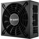 be quiet! SFX L Power 500W BN238