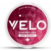 VELO MINI - Cherry Ice 1◉