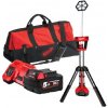 Milwaukee M18 SAL-502B 4933451896