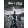 Cesta k dobrej spovedi - Piotr Koźlak