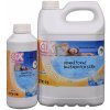 ASTRALPOOL CTX 75 odmastňovač stien bazéna 5 l