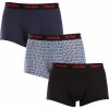 Hugo Boxer Triple Pack 975