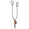 Tlmič pádov Petzl Scorpio Vertigo