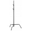 Osvetľovací statív Manfrotto A2033LCB 10 kg