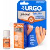 URGO FILMOGEL Poškozené nechty 3.3 ml 3,3 ml gél s aplikátorom