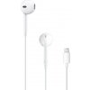 Slúchadlá do uší Apple EarPods (lightning) (MWTY3ZM/A)