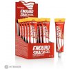 NUTREND Endurosnack tuba 75g Príchuť: zelené jablko