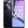 Realme Note 60 6GB/128GB