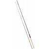 Korum Prút 3K Allrounder 3,6 m 12 ft 1,5 lb
