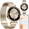 Huawei Watch GT 4 46mm