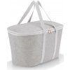 Reisenthel Coolerbag Twist Sky Rose