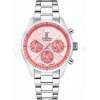 Festina Boyfriend 20753/4 - 30 dní na vrátenie tovaru, Garancia originality