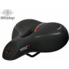 Sedlo Wittkop TWIN Medicus 3.0 Gel City