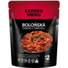 EXPRES MENU Bolonská omáčka s tempehom 600 g