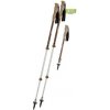 Komperdell Shockmaster Cork Compact Powerlock