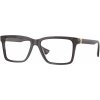 Versace VE3328 5389