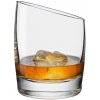 Pohár na whisky 270 ml, Eva Solo