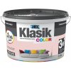 Het Klasik Color 0818 grepový 7kg+1kg