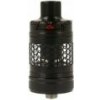 Aspire Nautilus 3S 4ml atomizér - Black