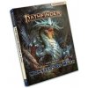 Pathfinder Lost Omens: Monsters of Myth (P2)