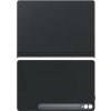 Samsung Ochranné pouzdro pro Galaxy Tab S9+ Black EF-BX810PBEGWW
