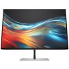 HP Series 7 Pro 724pn 8X534AA