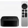 Apple TV HD 32GB MHY93CS/A