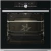 Rúra Gorenje Advanced BPSX6747A05BG čierna