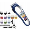 WAHL 79600-3716 Color Pro Lithium Zastrihávač vlasov