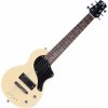 Blackstar Carry-on Vintage White Elektrická gitara