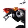 DRŽIAK ŠPZ (EČV) RG RACING HONDA CRF300L/RALLY 21-