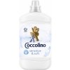 Coccolino Liquid Core White 1,7 l