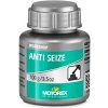 Motorex Anti Seize Paste 850 g