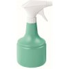 Prosperplast SPRY 0,6l šalvia ISO06