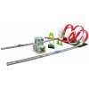 Bburago 2020 Bburago GO Gears Double Vortex, incl. 2 cars BB30532