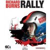 ESD Richard Burns Rally ESD_2292