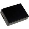 Powery Batéria Canon LP-E10 1100mAh Li-Ion 7,4V - neoriginálna