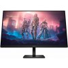 HP OMEN 32c 780K6AA