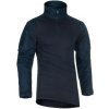 Taktická košeľa Clawgear Operator Combat Shirt navy - 3XL