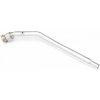 Downpipe AUDI A3 8L 1.8 T Quattro