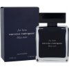 Narciso Rodriguez For Him Bleu Noir 100 ml toaletná voda pre mužov