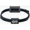 LEDLENSER NEO 3 ČIERNO-ŠEDÁ