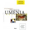 Príbeh umenia (Ernst H. Gombrich)