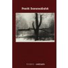 Pentti Sammallahti (Brožovaná)