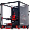 Voron 2.4 Pro kit 300mm