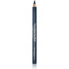 Dermacol True Colour Eyeliner dlhotrvajúca ceruzka na oči 06 4 g