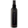 Schwarzkopf Professional Silhouette Super Hold Pumpspray 200 ml