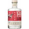 135° East Hyogo Dry Gin 42% 0,7 l (čistá fľaša)