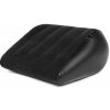 Bedroom Fantasies The Droplet Inflatable Pillow Black