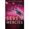 Seven Mercies - Elizabeth May